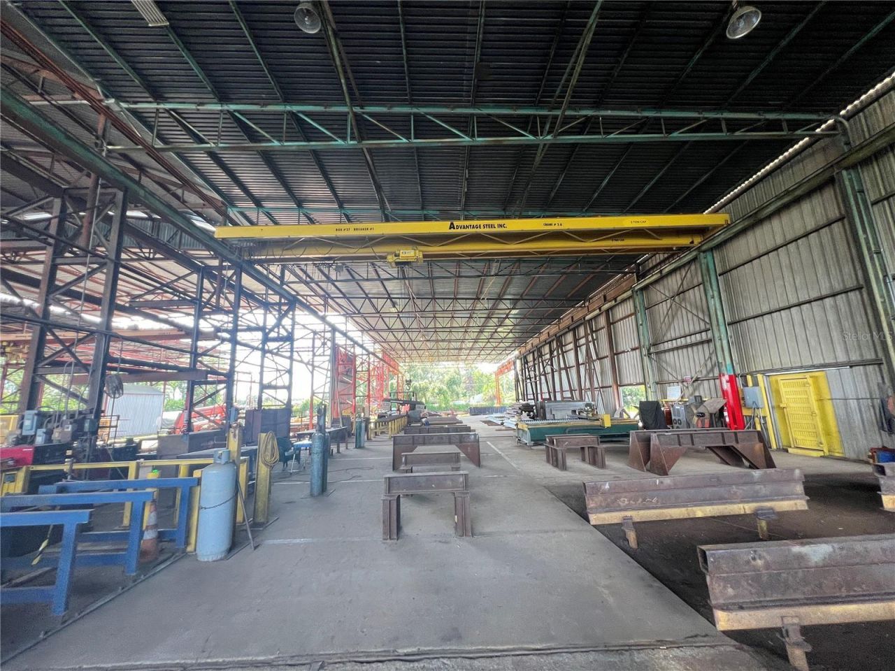 5101 24th Avenue S, Tampa, FL 33619 Photo