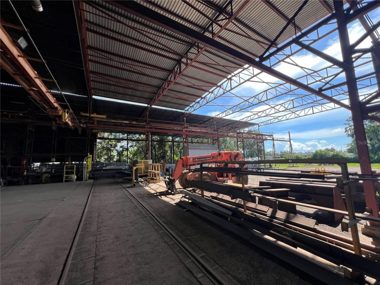 5101 24th Avenue S, Tampa, FL 33619 Photo