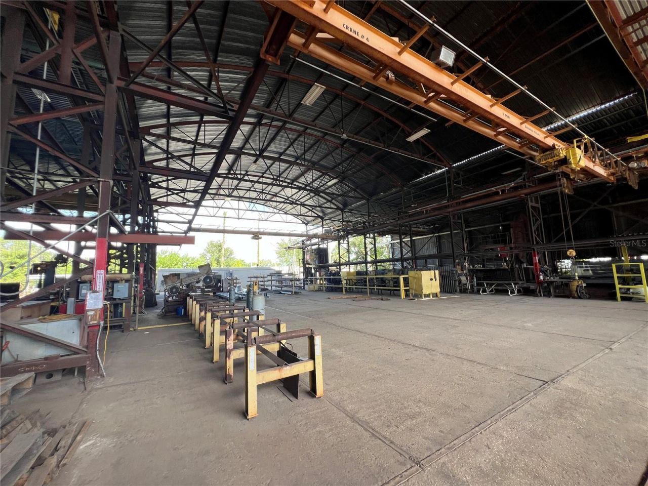 5101 24th Avenue S, Tampa, FL 33619 Photo