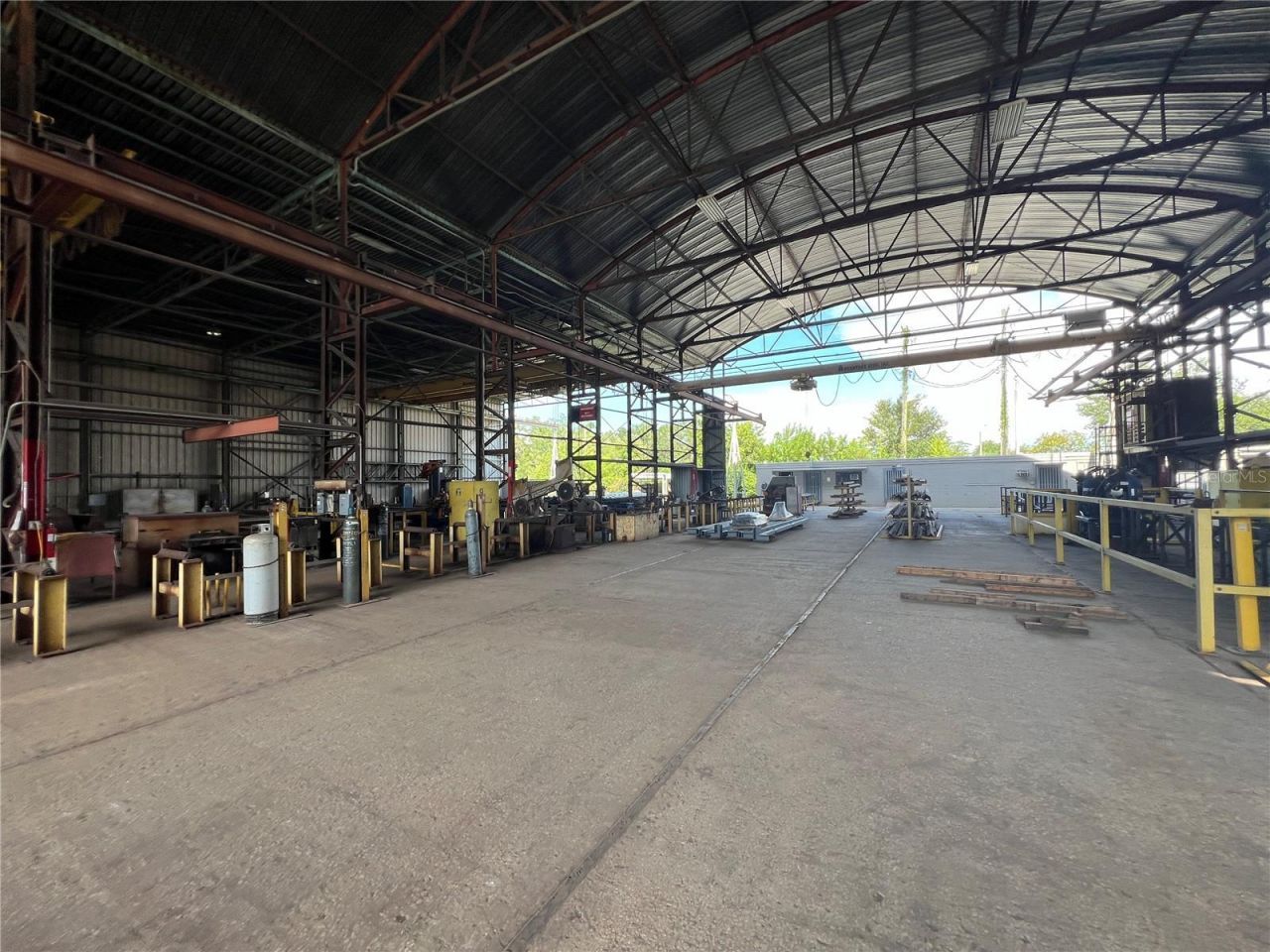 5101 24th Avenue S, Tampa, FL 33619 Photo