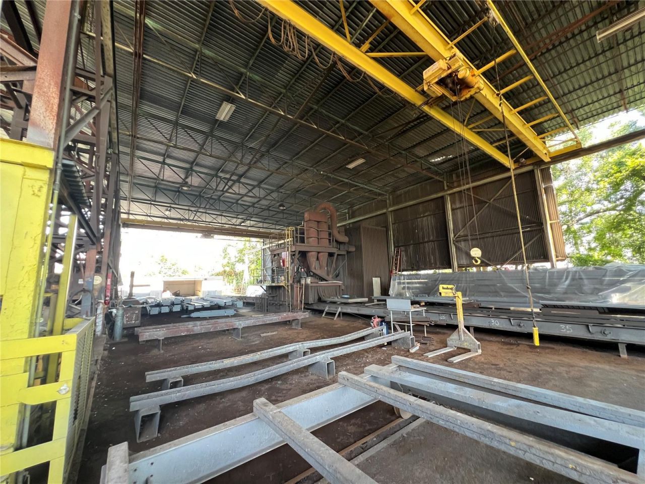 5101 24th Avenue S, Tampa, FL 33619 Photo