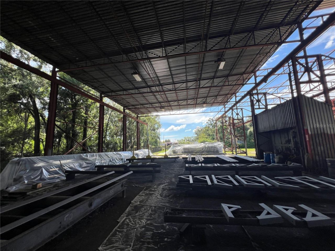 5101 24th Avenue S, Tampa, FL 33619 Photo