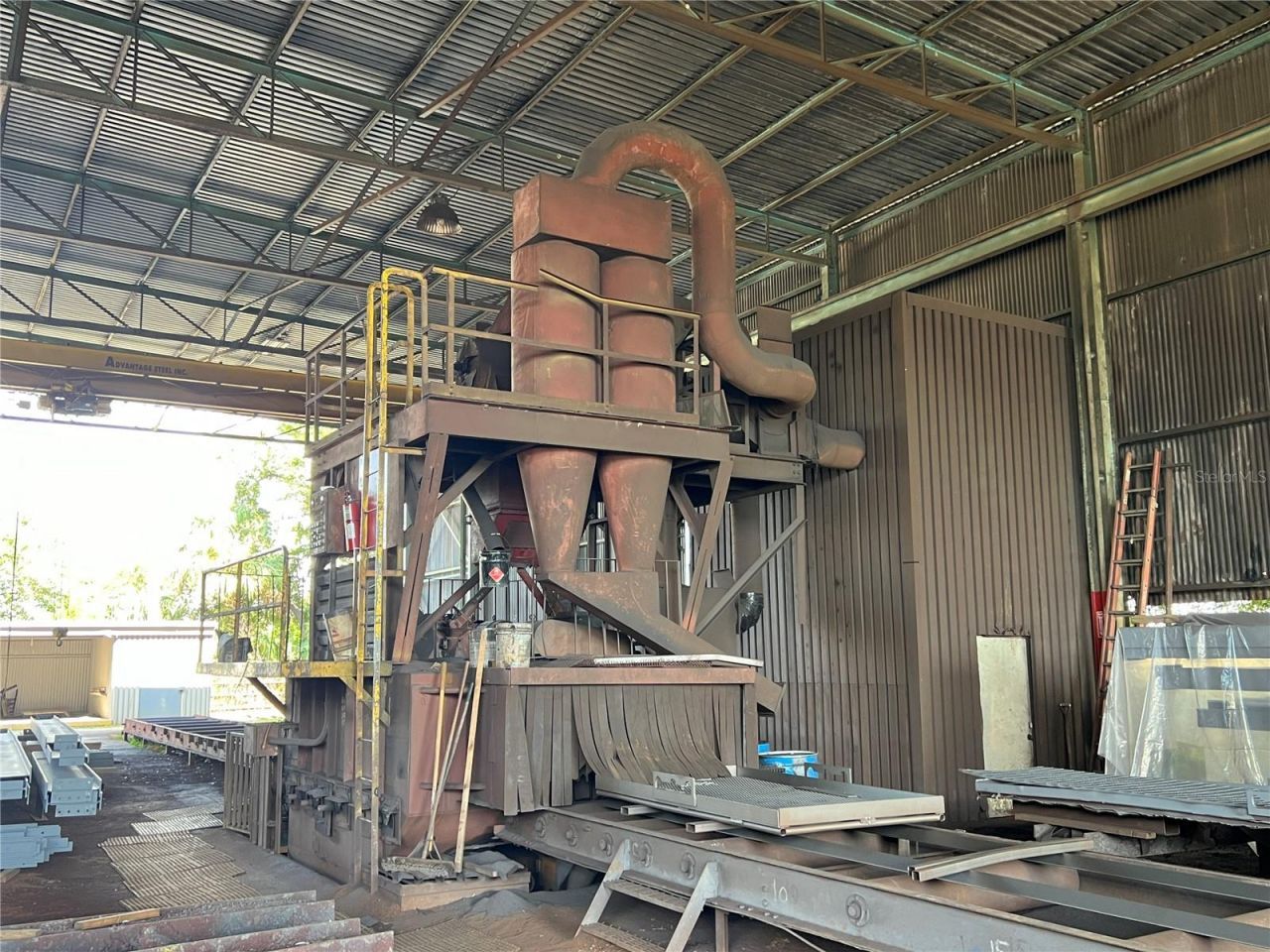 5101 24th Avenue S, Tampa, FL 33619 Photo