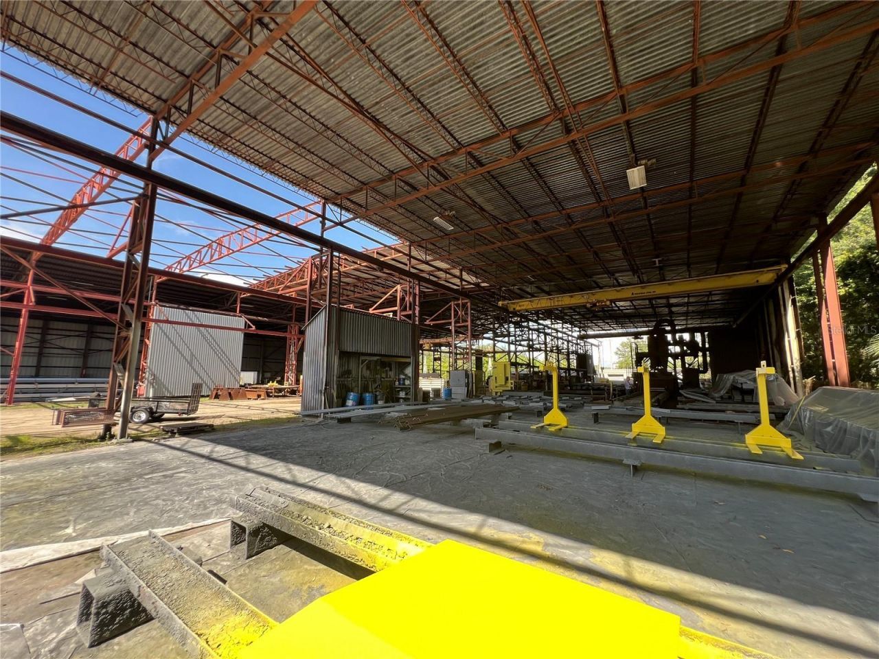 5101 24th Avenue S, Tampa, FL 33619 Photo