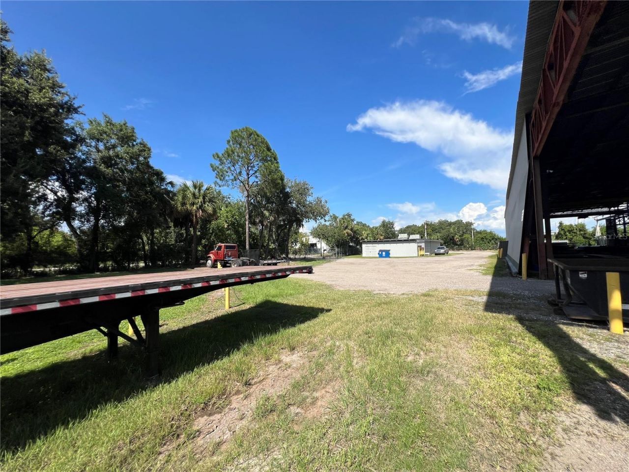 5101 24th Avenue S, Tampa, FL 33619 Photo