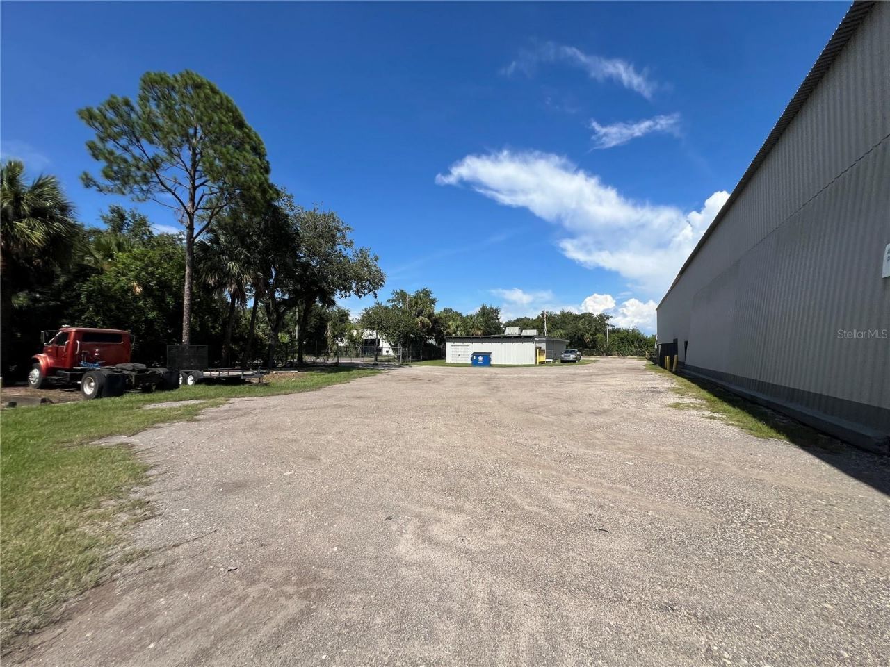 5101 24th Avenue S, Tampa, FL 33619 Photo