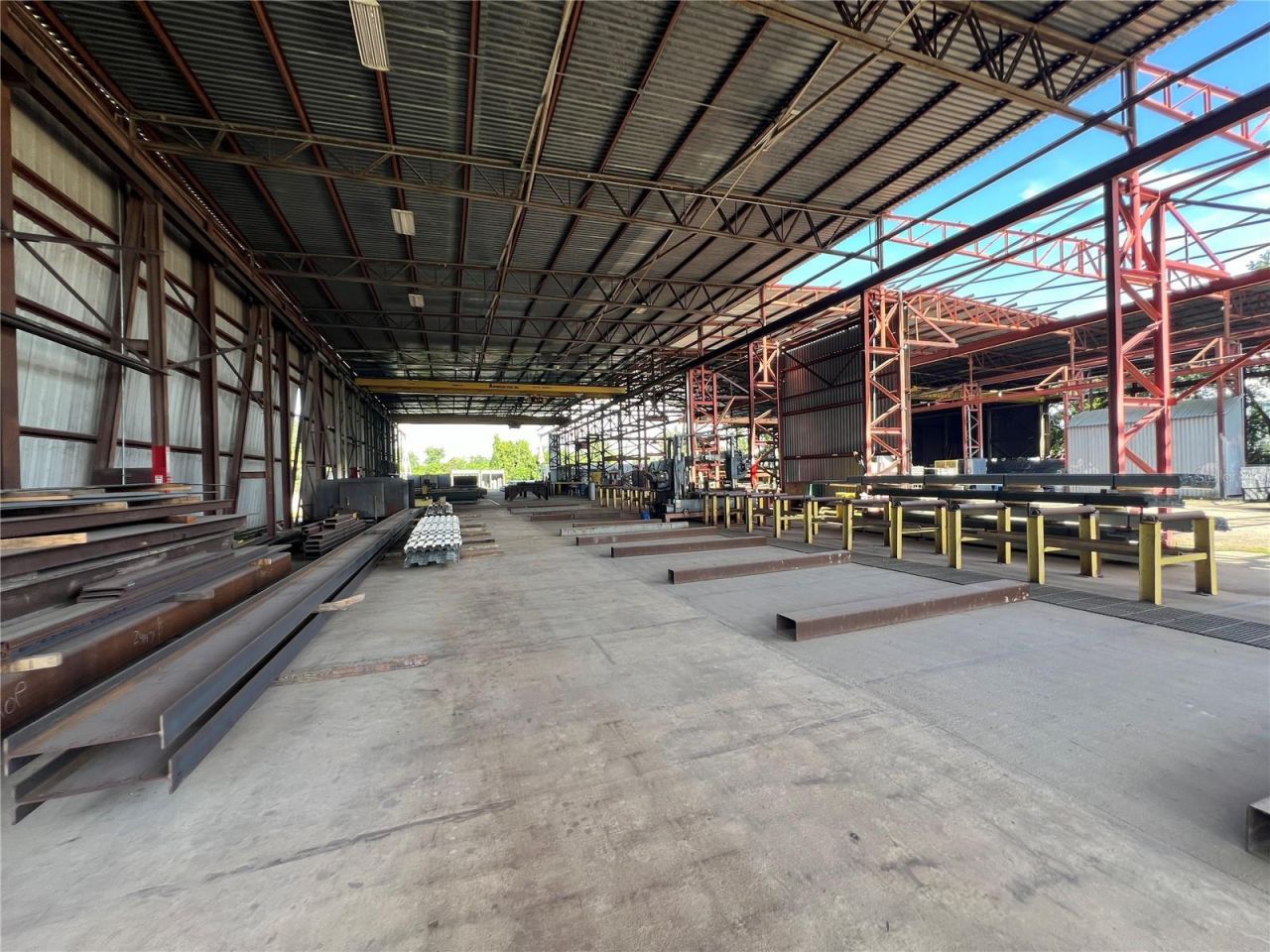 5101 24th Avenue S, Tampa, FL 33619 Photo