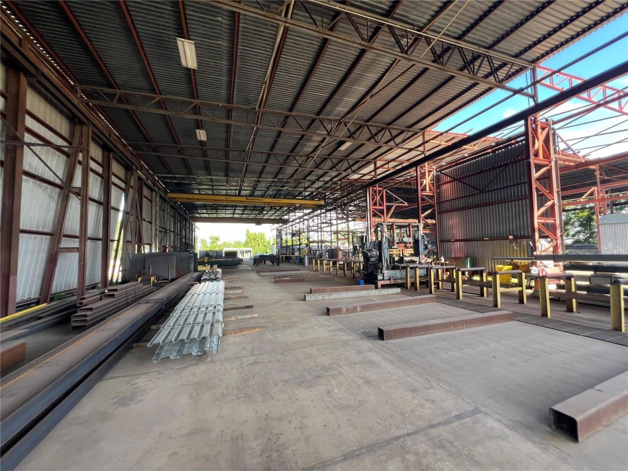 5101 24th Avenue S, Tampa, FL 33619 Photo