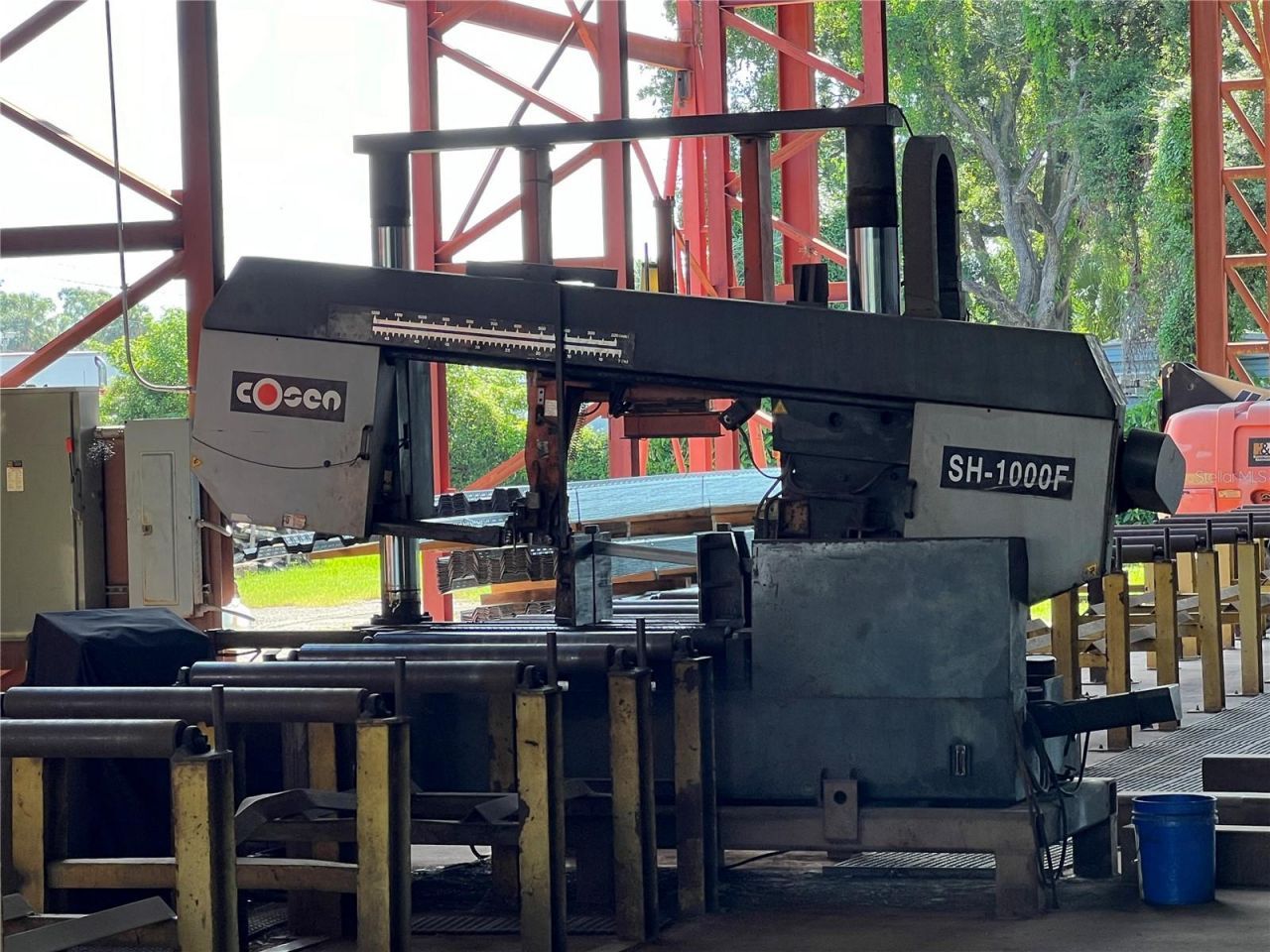 5101 24th Avenue S, Tampa, FL 33619 Photo