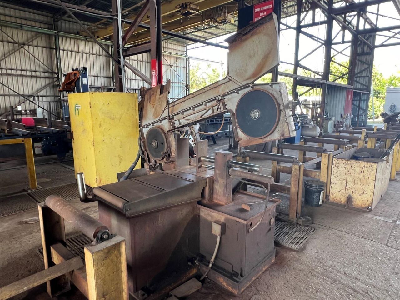 5101 24th Avenue S, Tampa, FL 33619 Photo