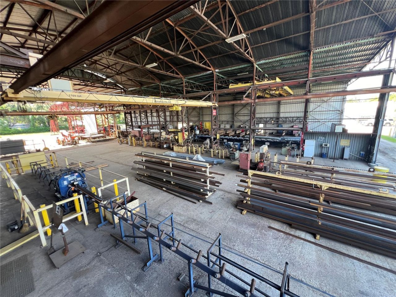 5101 24th Avenue S, Tampa, FL 33619 Photo