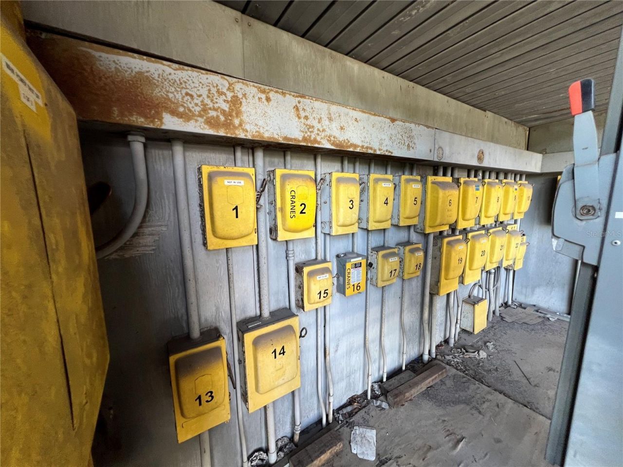 5101 24th Avenue S, Tampa, FL 33619 Photo