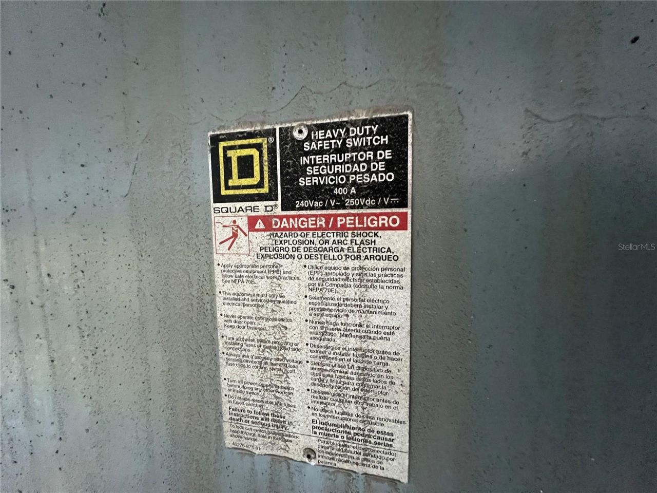 5101 24th Avenue S, Tampa, FL 33619 Photo