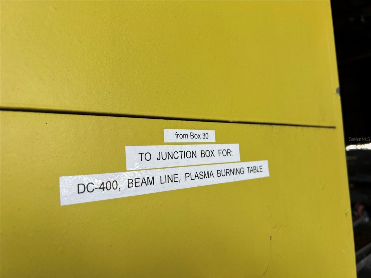 5101 24th Avenue S, Tampa, FL 33619 Photo