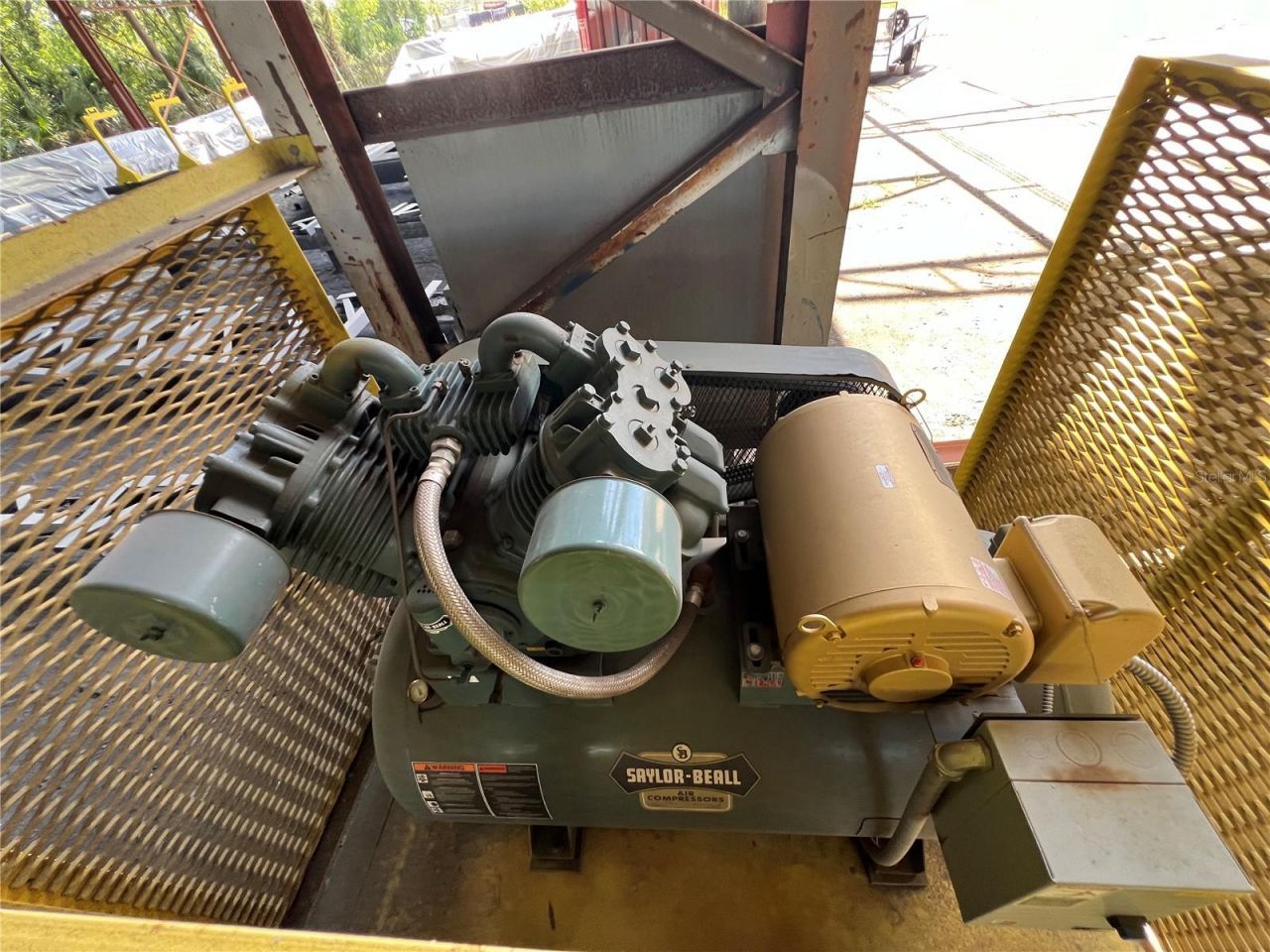 5101 24th Avenue S, Tampa, FL 33619 Photo