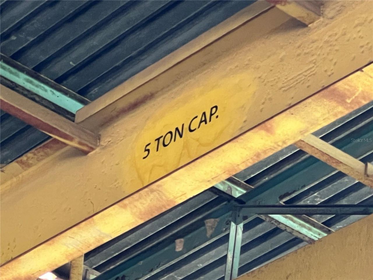 5101 24th Avenue S, Tampa, FL 33619 Photo