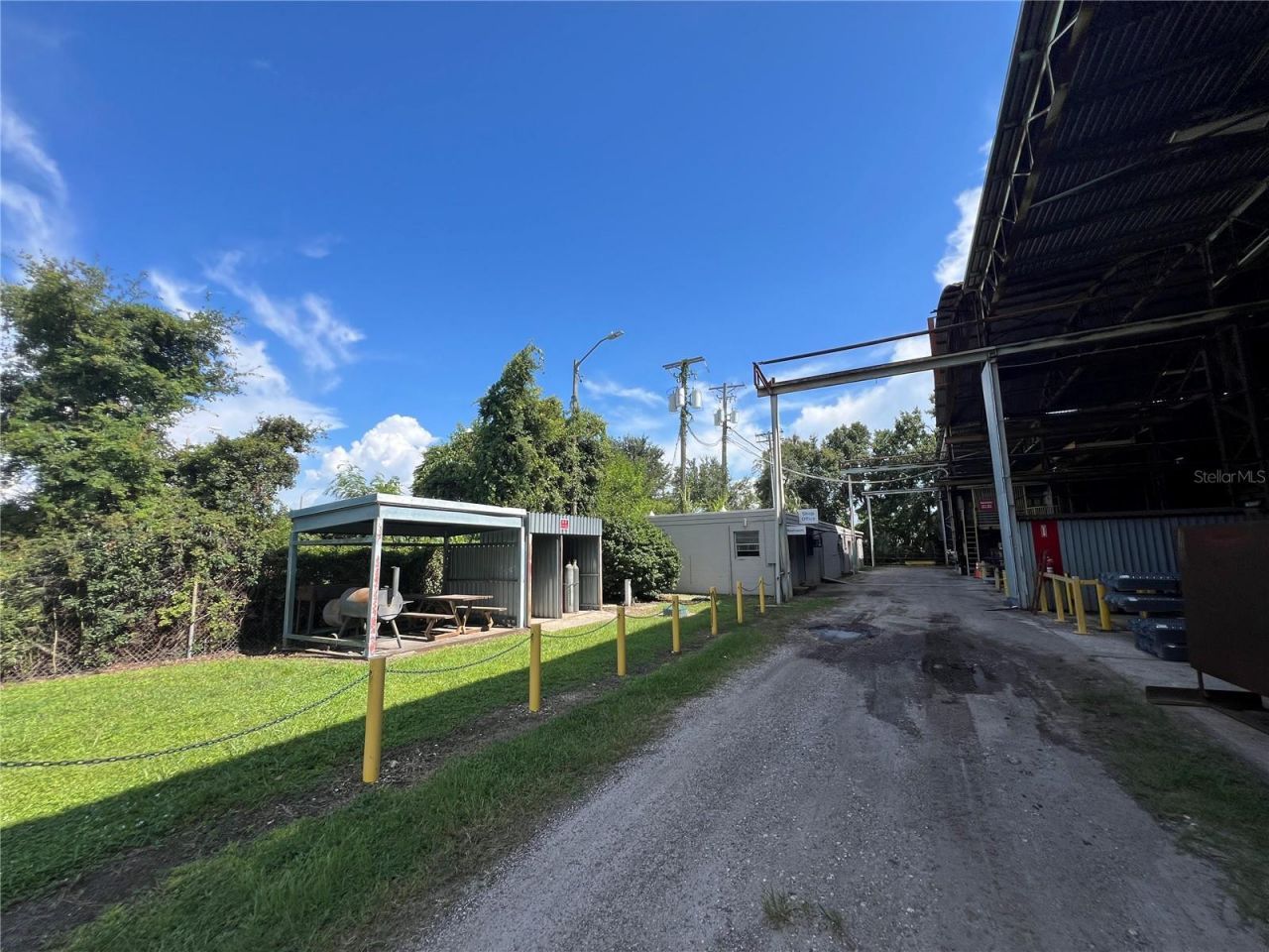 5101 24th Avenue S, Tampa, FL 33619 Photo