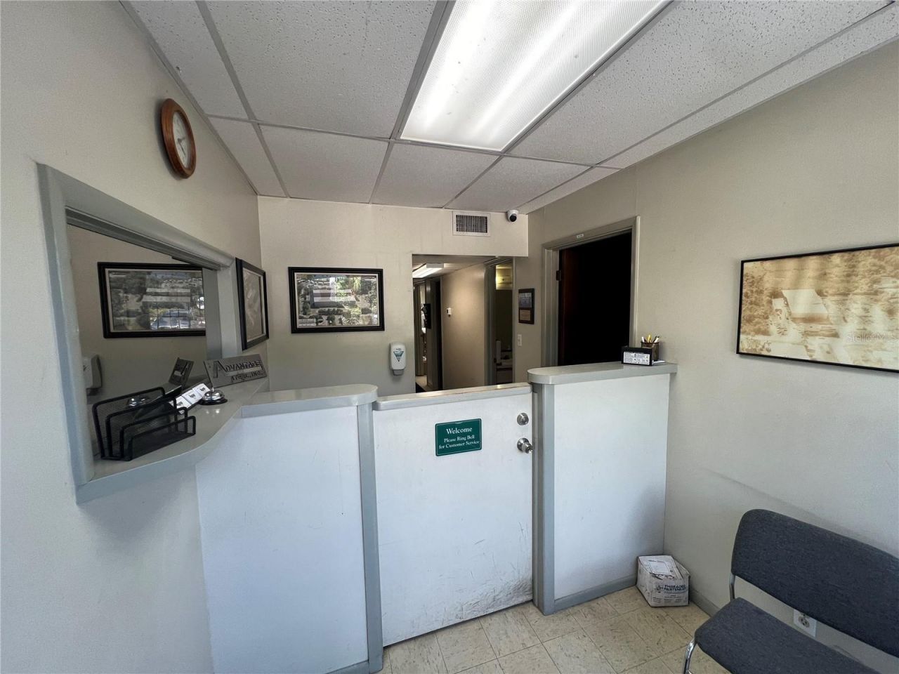 5101 24th Avenue S, Tampa, FL 33619 Photo