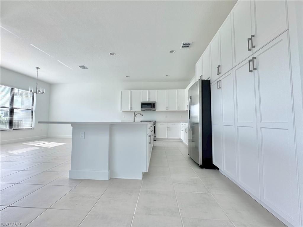 20885 Thistle Leaf Ln, Estero, FL 33928 Photo