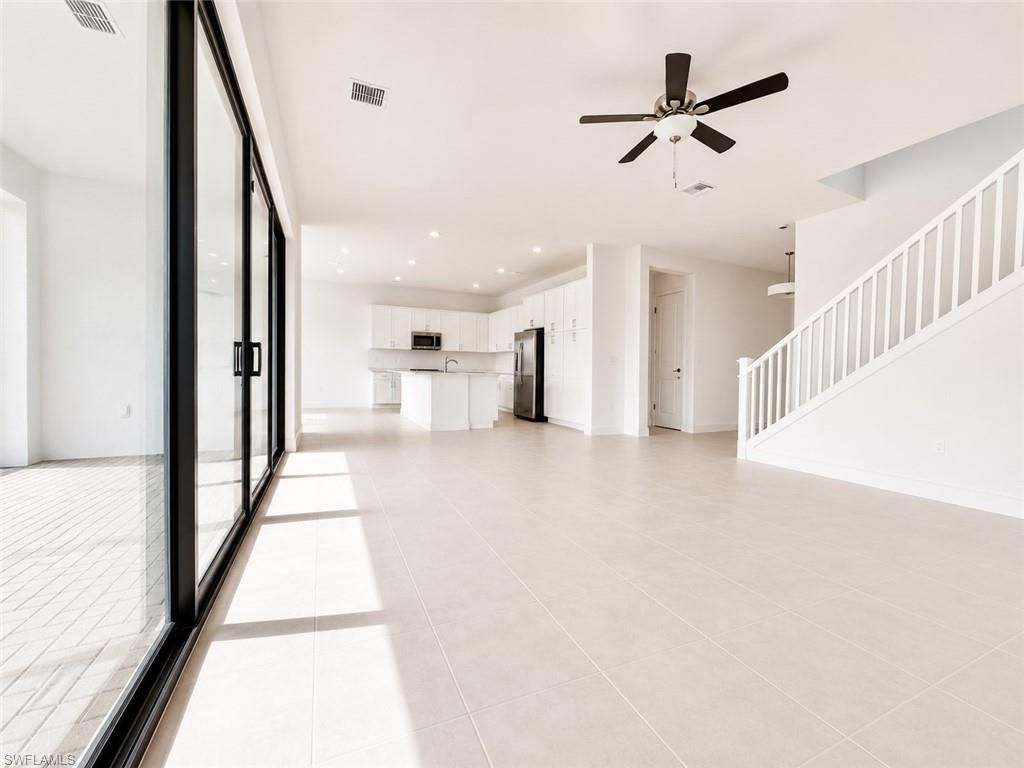 20885 Thistle Leaf Ln, Estero, FL 33928 Photo