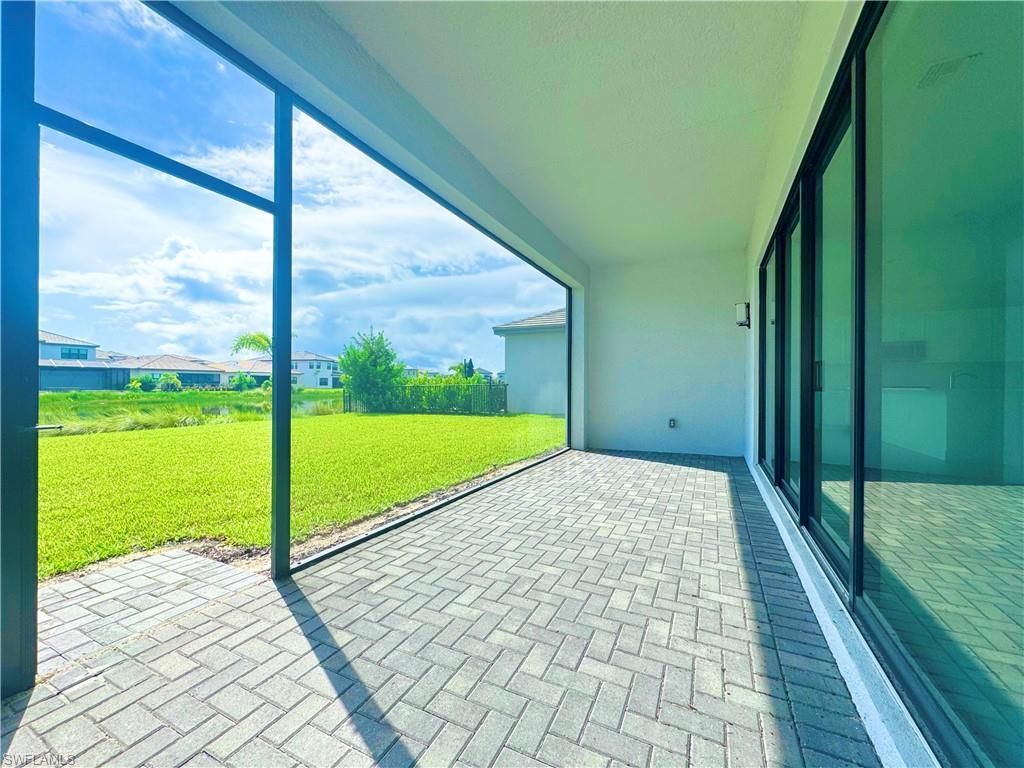 20885 Thistle Leaf Ln, Estero, FL 33928 Photo