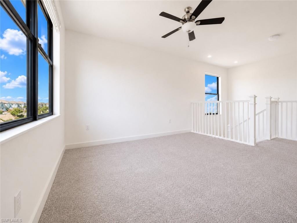 20885 Thistle Leaf Ln, Estero, FL 33928 Photo