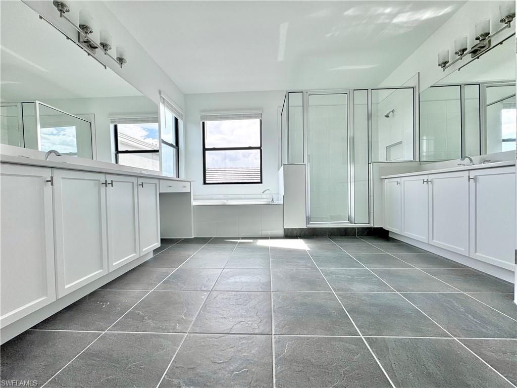 20885 Thistle Leaf Ln, Estero, FL 33928 Photo