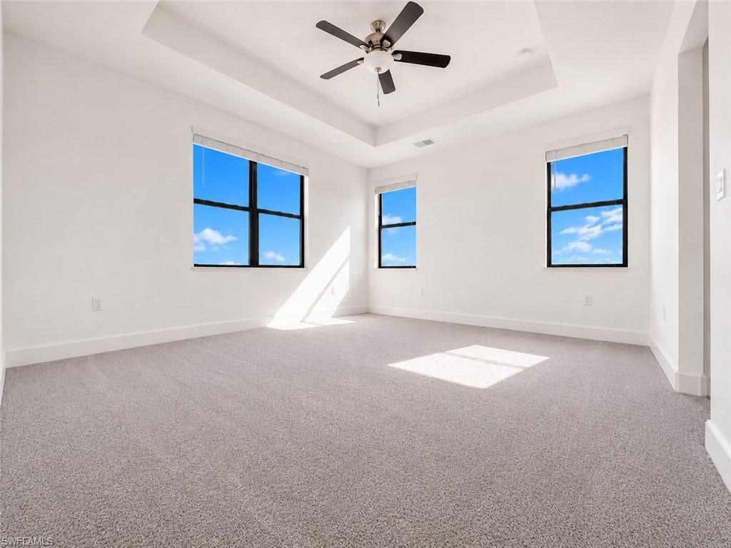 20885 Thistle Leaf Ln, Estero, FL 33928 Photo