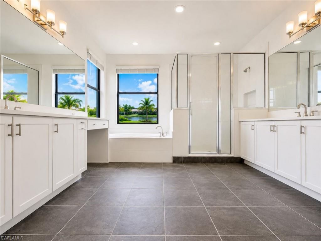 20885 Thistle Leaf Ln, Estero, FL 33928 Photo