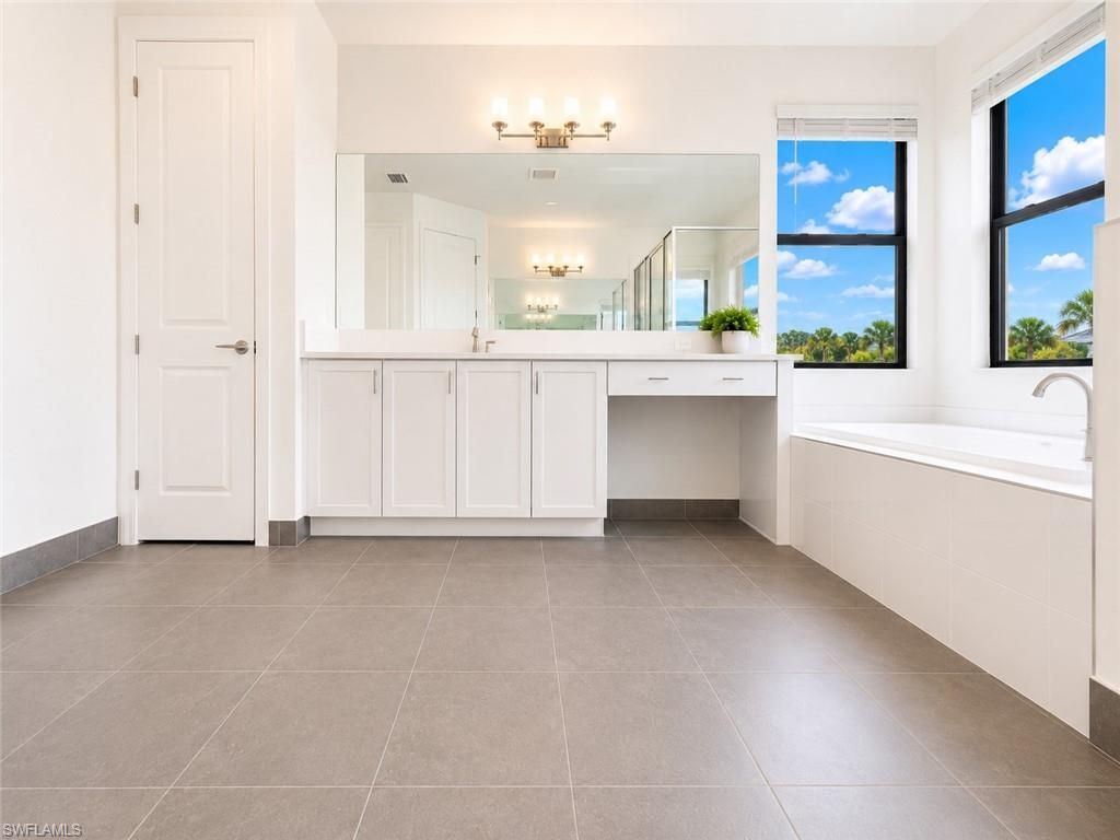 20885 Thistle Leaf Ln, Estero, FL 33928 Photo