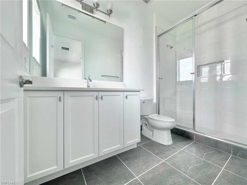 20885 Thistle Leaf Ln, Estero, FL 33928 Photo