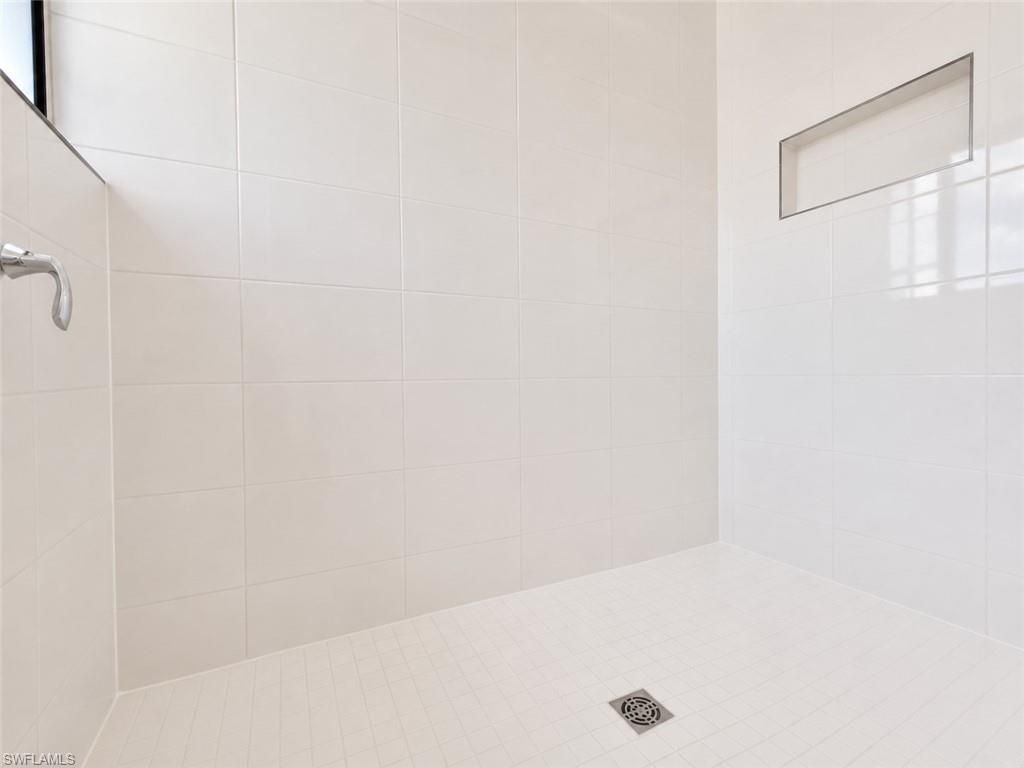 20885 Thistle Leaf Ln, Estero, FL 33928 Photo