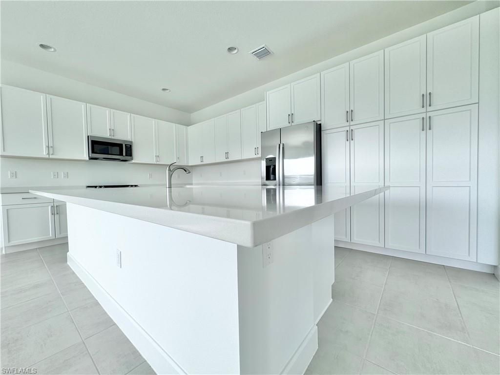 20885 Thistle Leaf Ln, Estero, FL 33928 Photo