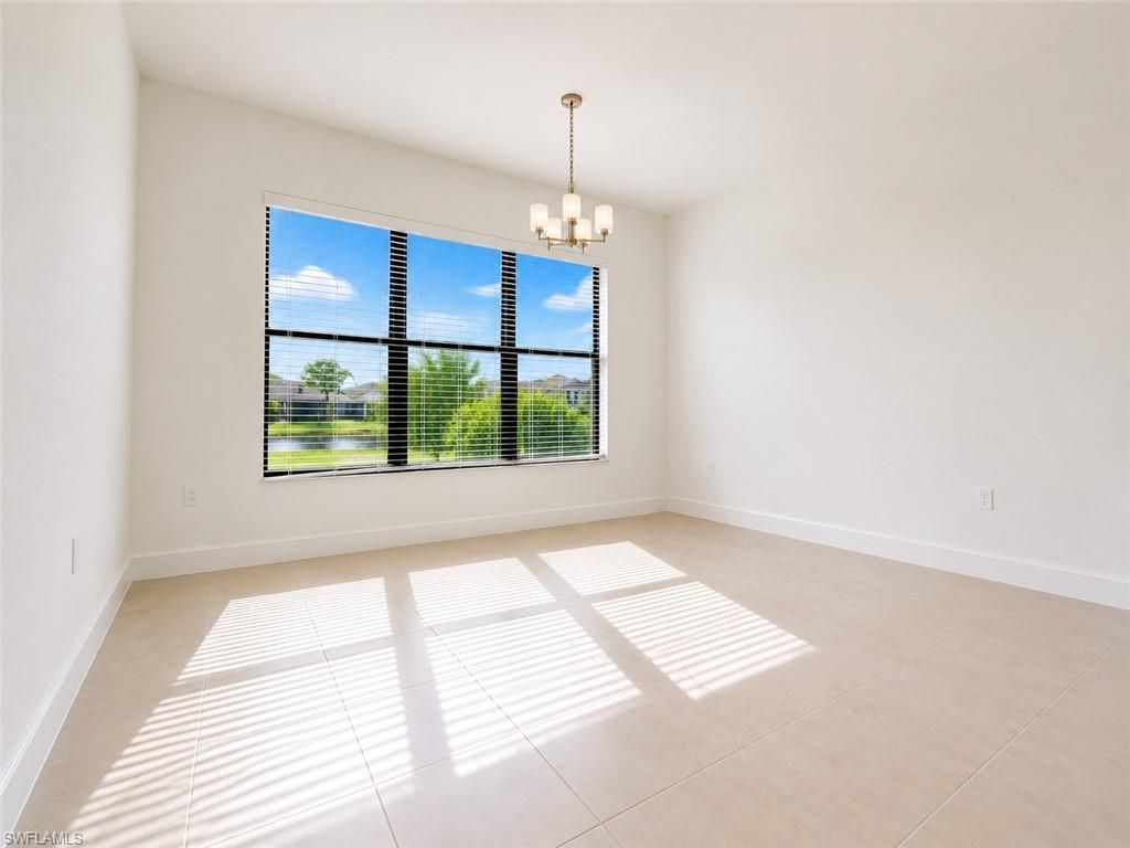 20885 Thistle Leaf Ln, Estero, FL 33928 Photo