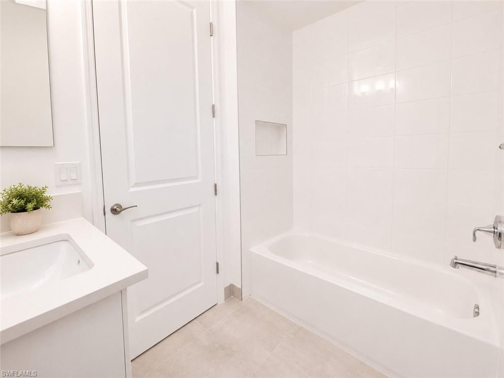 20885 Thistle Leaf Ln, Estero, FL 33928 Photo