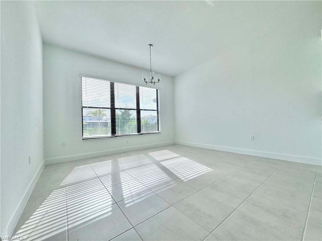 20885 Thistle Leaf Ln, Estero, FL 33928 Photo