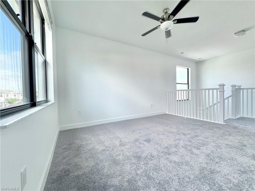 20885 Thistle Leaf Ln, Estero, FL 33928 Photo