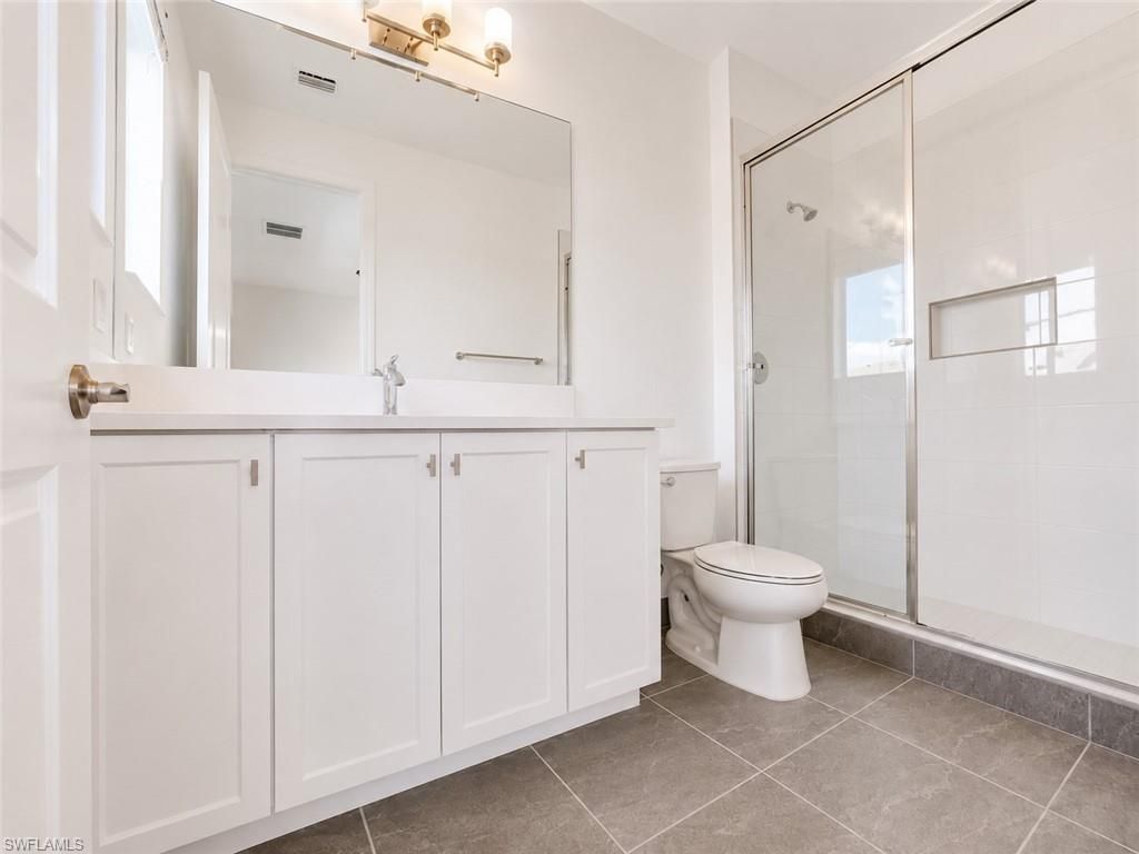 20885 Thistle Leaf Ln, Estero, FL 33928 Photo