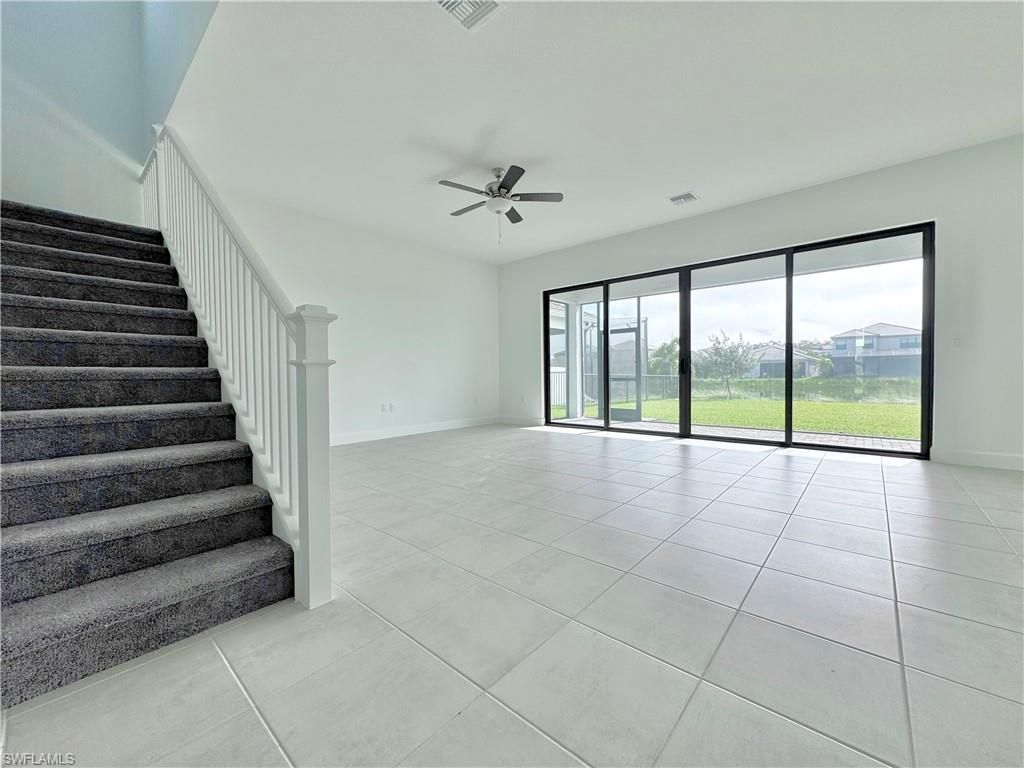 20885 Thistle Leaf Ln, Estero, FL 33928 Photo
