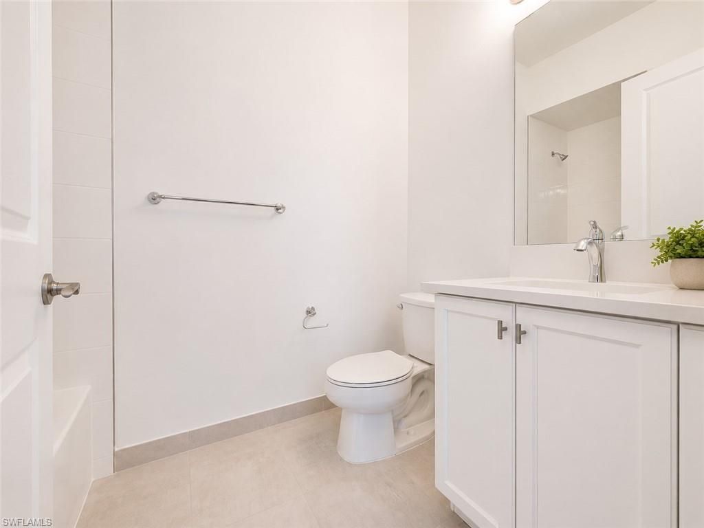 20885 Thistle Leaf Ln, Estero, FL 33928 Photo