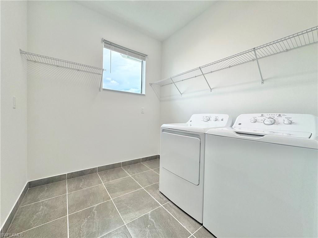 20885 Thistle Leaf Ln, Estero, FL 33928 Photo