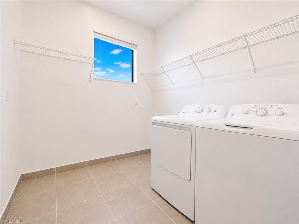 20885 Thistle Leaf Ln, Estero, FL 33928 Photo