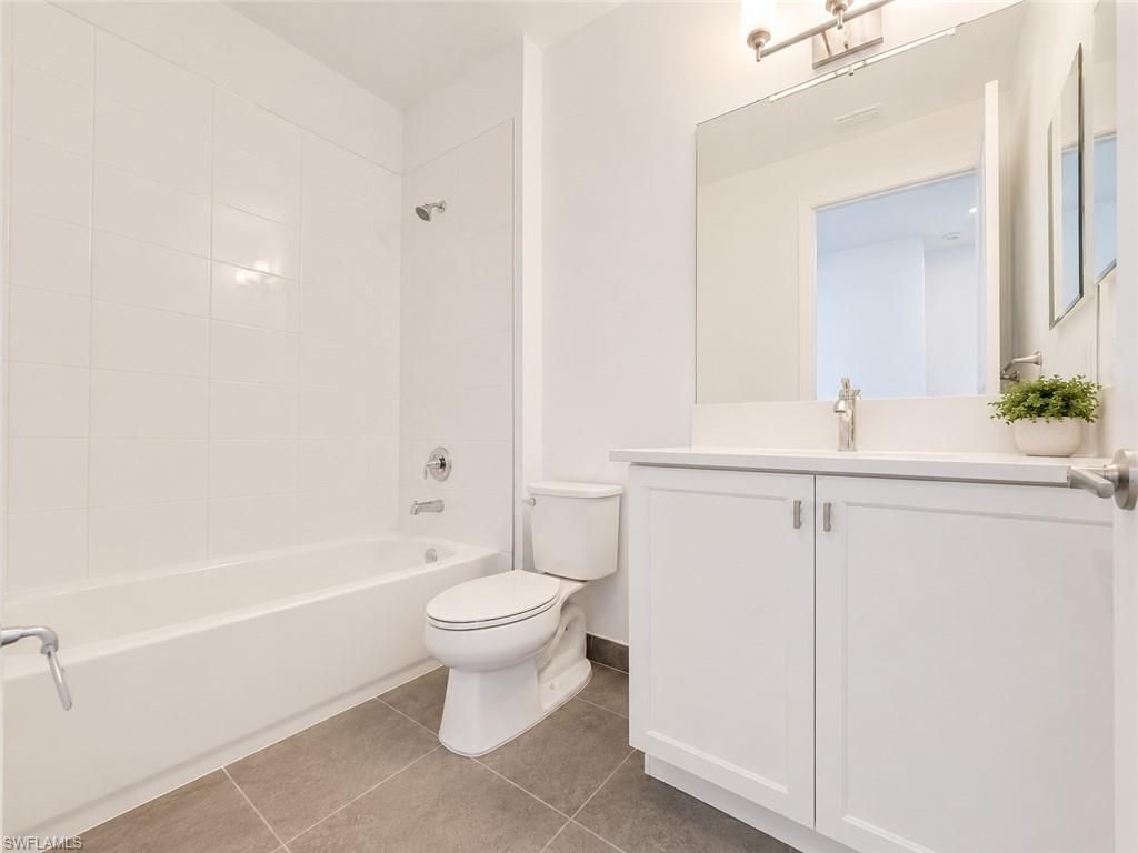20885 Thistle Leaf Ln, Estero, FL 33928 Photo