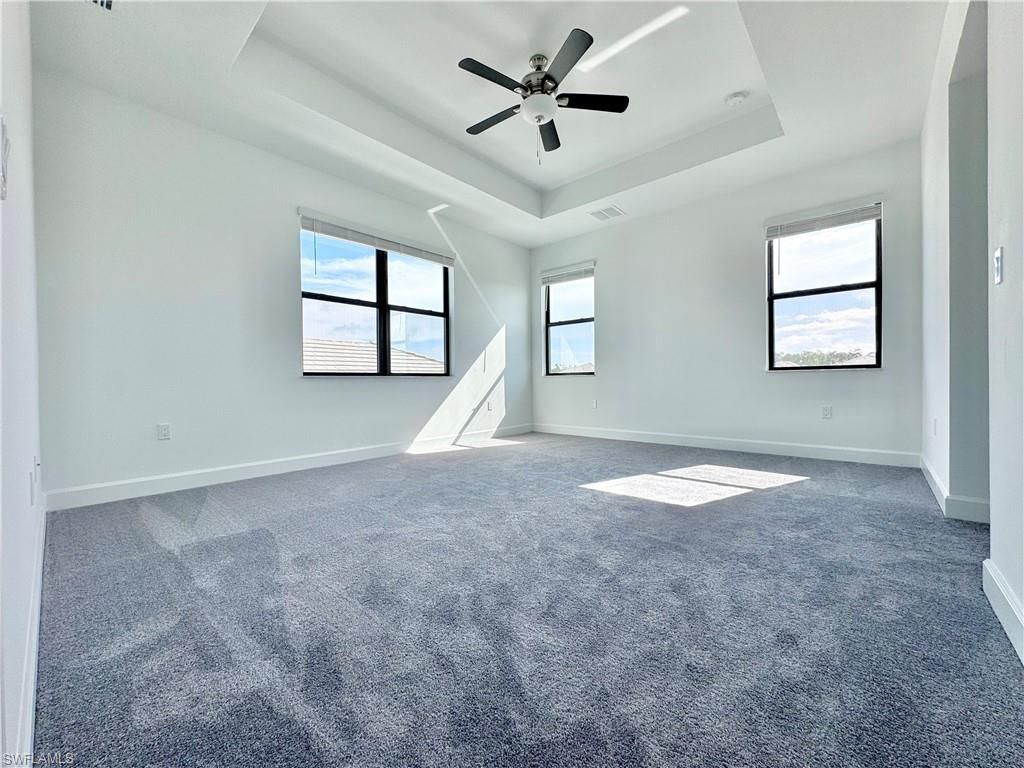 20885 Thistle Leaf Ln, Estero, FL 33928 Photo