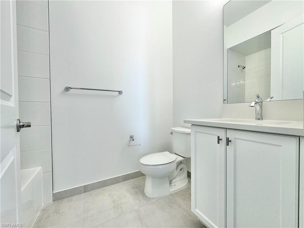 20885 Thistle Leaf Ln, Estero, FL 33928 Photo