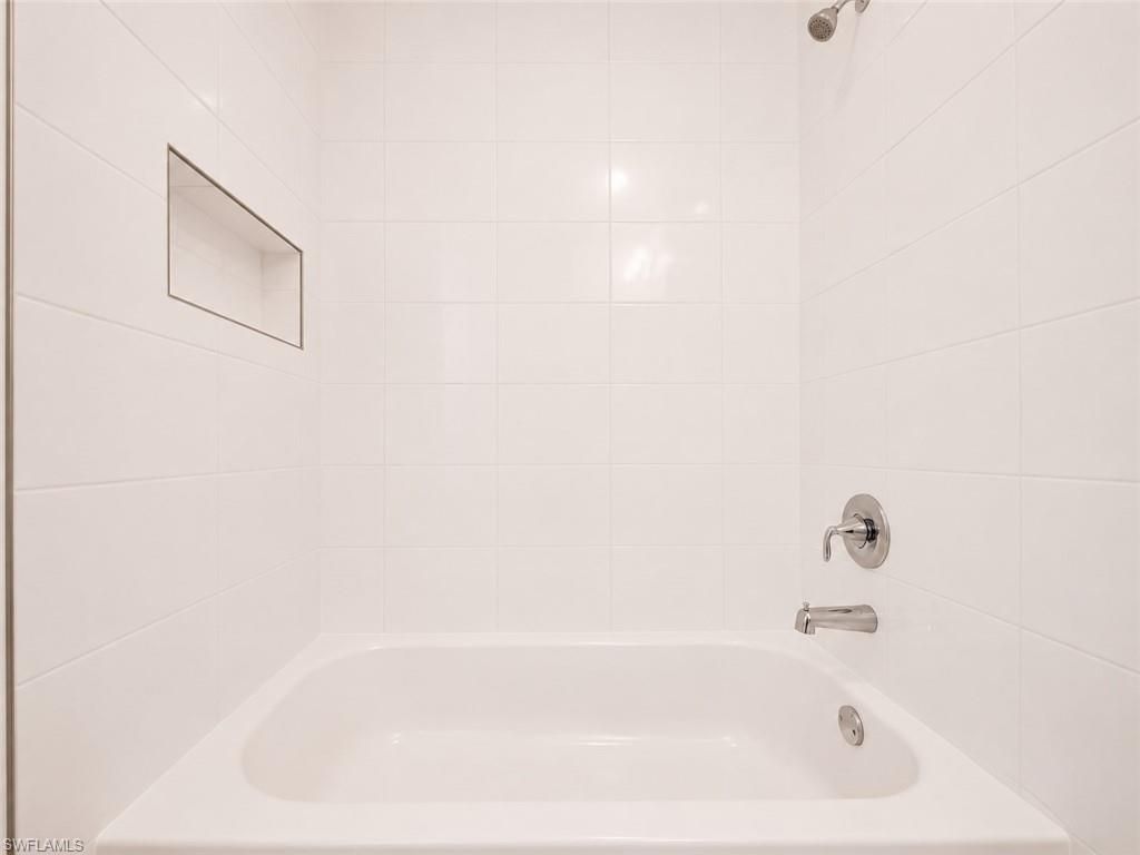 20885 Thistle Leaf Ln, Estero, FL 33928 Photo
