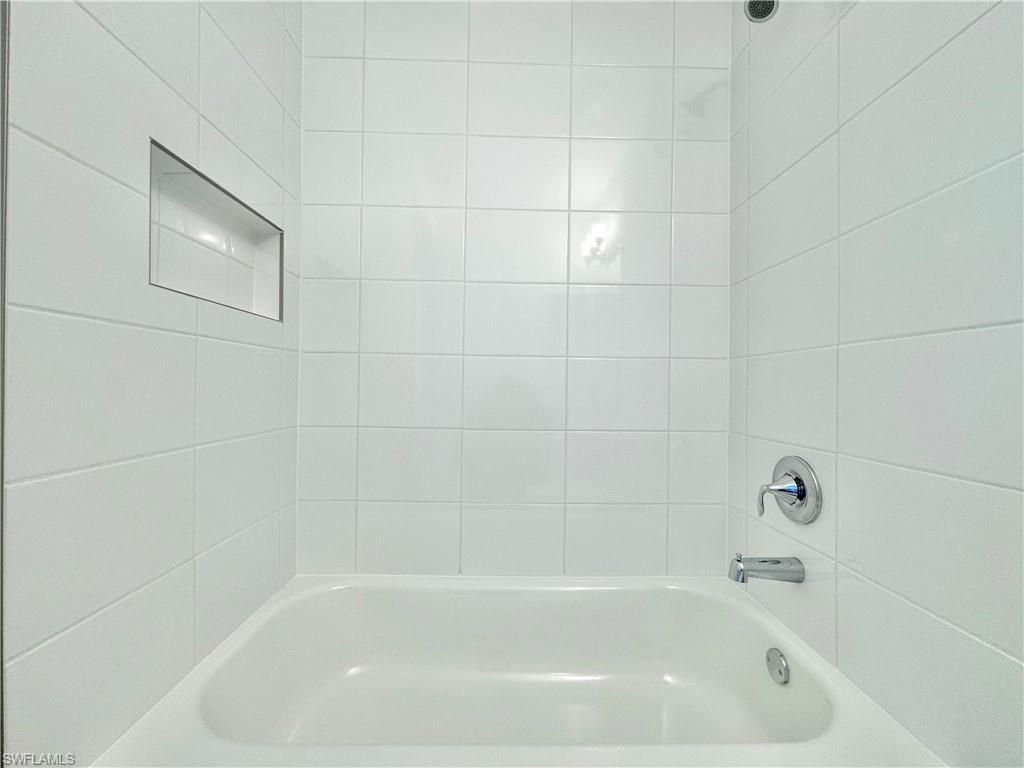 20885 Thistle Leaf Ln, Estero, FL 33928 Photo