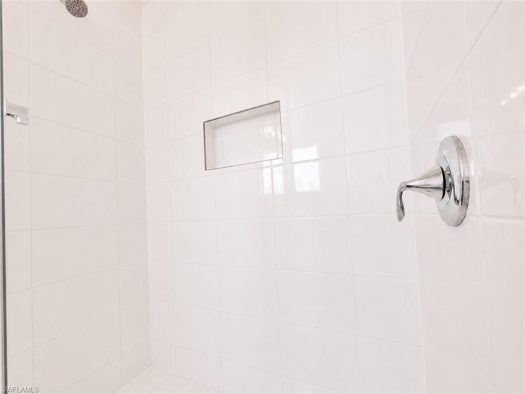 20885 Thistle Leaf Ln, Estero, FL 33928 Photo