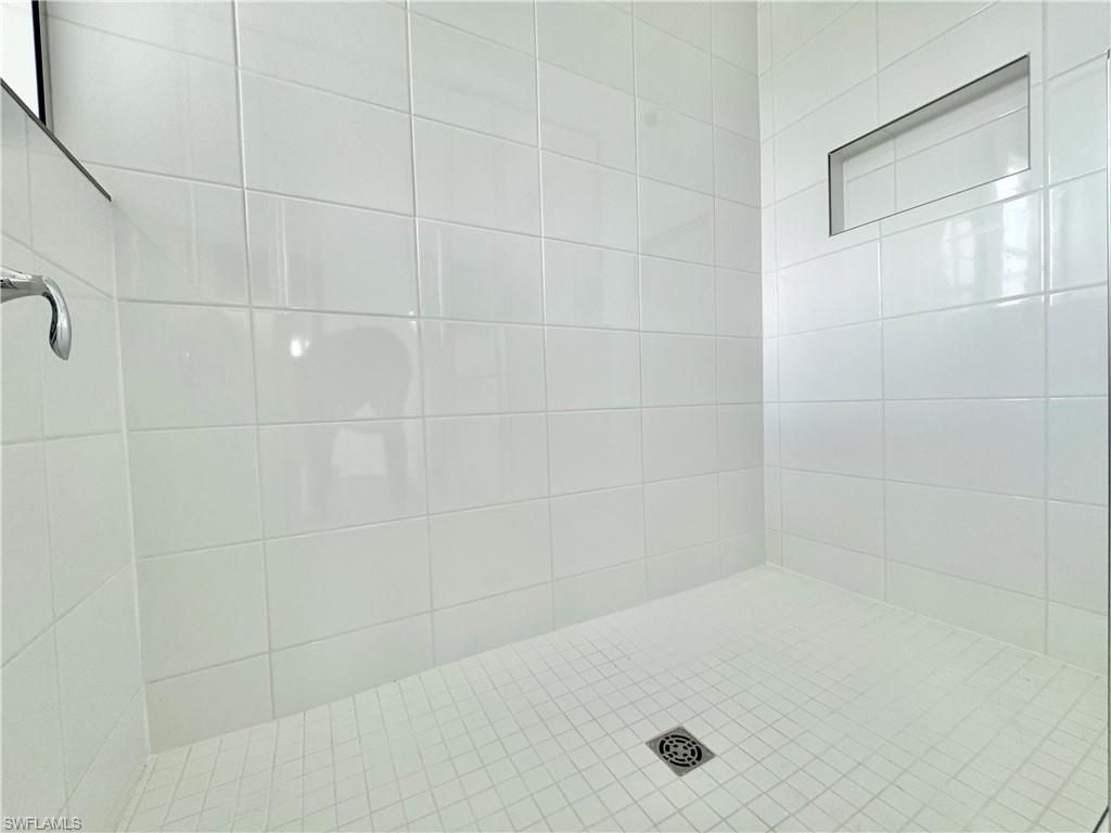 20885 Thistle Leaf Ln, Estero, FL 33928 Photo