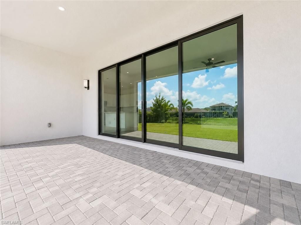 20885 Thistle Leaf Ln, Estero, FL 33928 Photo